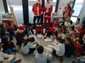 IMG20221216100534