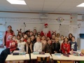IMG20221216100946