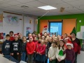 IMG20221216101122