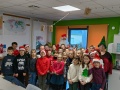 IMG20221216101124