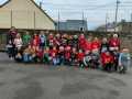 IMG-20231222-WA0002