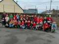 IMG-20231222-WA0003