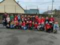 IMG-20231222-WA0004