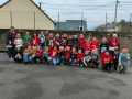 IMG-20231222-WA0005