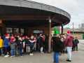 IMG-20231222-WA0006