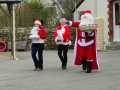 IMG-20231222-WA0007
