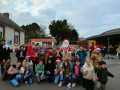 IMG-20231222-WA0011