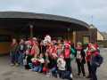 IMG-20231222-WA0016