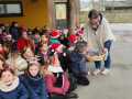 IMG-20231222-WA0017