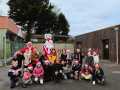 IMG-20231222-WA0020