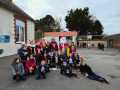 IMG-20231222-WA0021