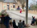 IMG-20231222-WA0053