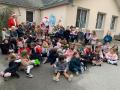 IMG-20231222-WA0057