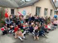 IMG-20231222-WA0059