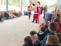 IMG-20231222-WA0066