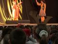 IMG-20231222-WA0069
