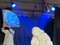 IMG-20231222-WA0070