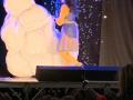 IMG-20231222-WA0071