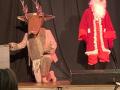 IMG-20231222-WA0073