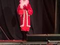 IMG-20231222-WA0074