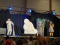 IMG-20231222-WA0075