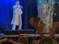 IMG-20231222-WA0076