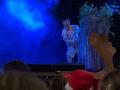 IMG-20231222-WA0077