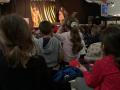 IMG-20231222-WA0079