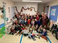 IMG-20231222-WA0081