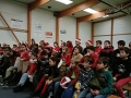 IMG20231222112710