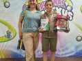 IMG-20230530-WA0001