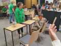 IMG-20230530-WA0003