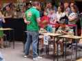IMG-20230530-WA0004