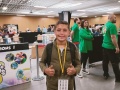 IMG20230527093043