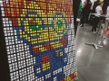IMG20230527150018
