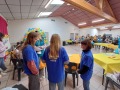 20260321_114622