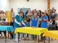 IMG-20260321-WA0078