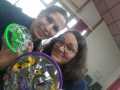 IMG-20230318-WA0003