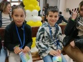 IMG20230318100827
