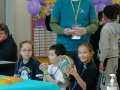 IMG20230318110302