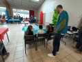 IMG20230318110626