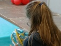 IMG20230318110818