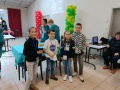IMG20230318115103