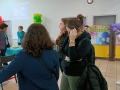 IMG20230318132218