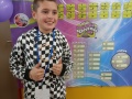 IMG20230318134926