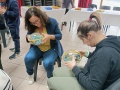 IMG20230318140924