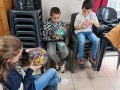 IMG20230318140945