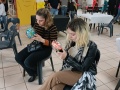 IMG20230318141010