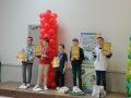 IMG20230318151723