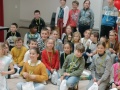 IMG20230318152506
